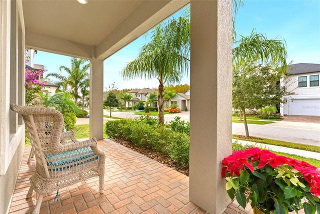 8377 CAPSTONE RANCH DRIVE, New Port Richey, FL 34655