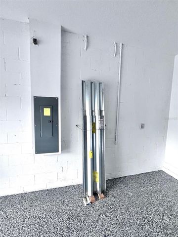 8377 CAPSTONE RANCH DRIVE, New Port Richey, FL 34655