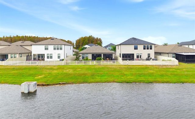 8377 CAPSTONE RANCH DRIVE, New Port Richey, FL 34655