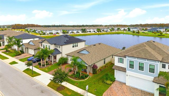 8377 CAPSTONE RANCH DRIVE, New Port Richey, FL 34655