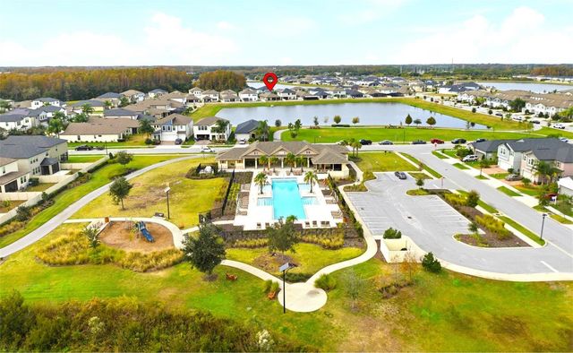 8377 CAPSTONE RANCH DRIVE, New Port Richey, FL 34655