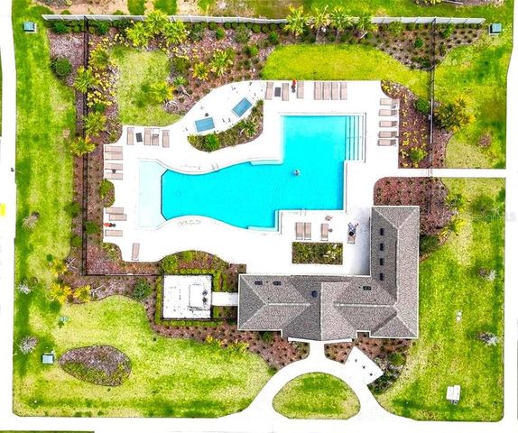 8377 CAPSTONE RANCH DRIVE, New Port Richey, FL 34655