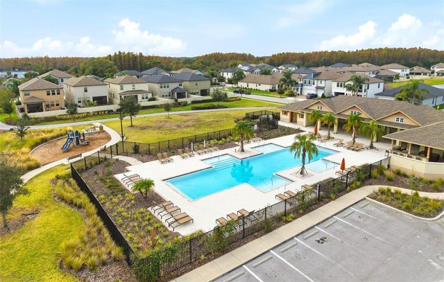 8377 CAPSTONE RANCH DRIVE, New Port Richey, FL 34655