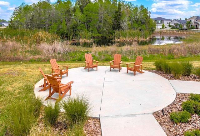 8377 CAPSTONE RANCH DRIVE, New Port Richey, FL 34655