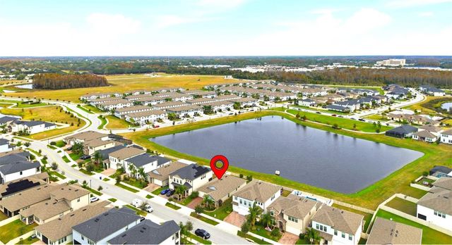 8377 CAPSTONE RANCH DRIVE, New Port Richey, FL 34655