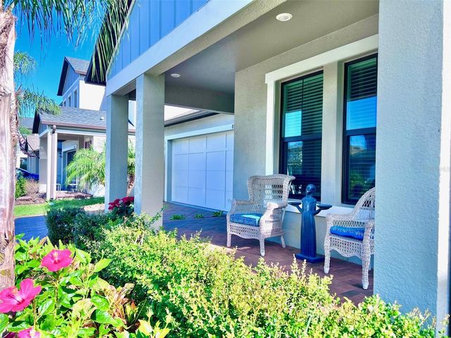 8377 CAPSTONE RANCH DRIVE, New Port Richey, FL 34655