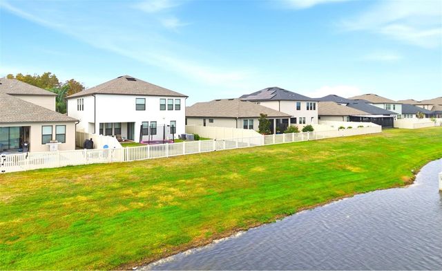 8377 CAPSTONE RANCH DRIVE, New Port Richey, FL 34655