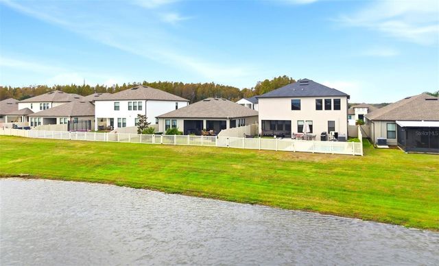 8377 CAPSTONE RANCH DRIVE, New Port Richey, FL 34655