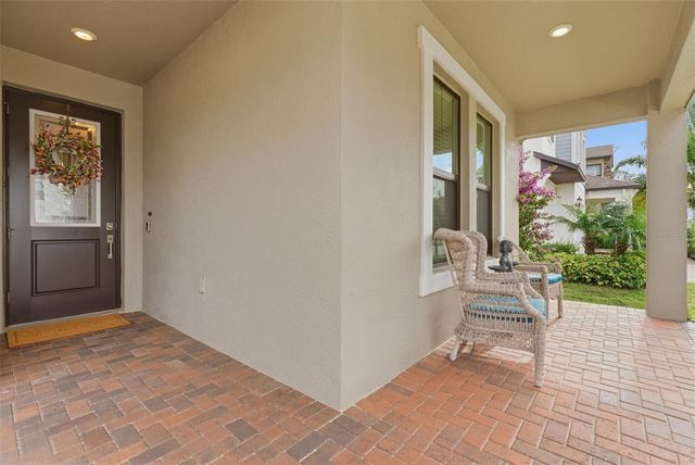 8377 CAPSTONE RANCH DRIVE, New Port Richey, FL 34655