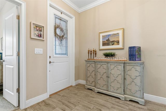 8377 CAPSTONE RANCH DRIVE, New Port Richey, FL 34655