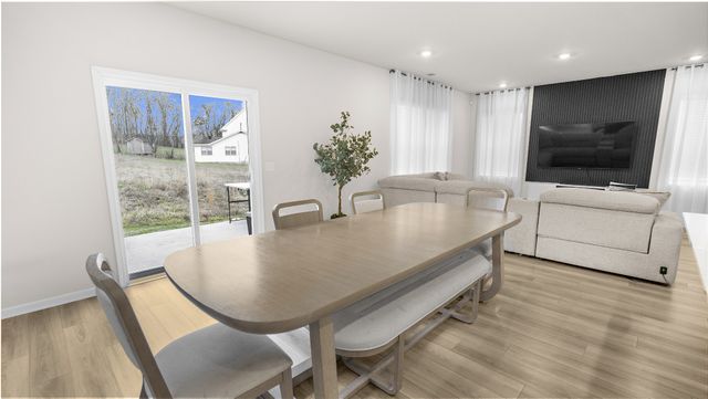 304 Razzle Dr, Smyrna, TN 37167