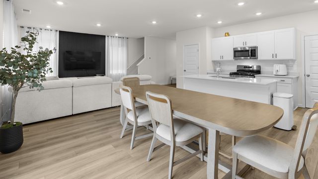 304 Razzle Dr, Smyrna, TN 37167