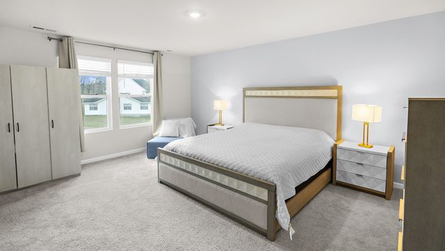 304 Razzle Dr, Smyrna, TN 37167