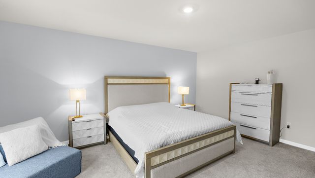 304 Razzle Dr, Smyrna, TN 37167