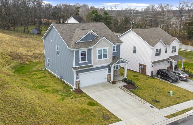 304 Razzle Dr, Smyrna, TN 37167