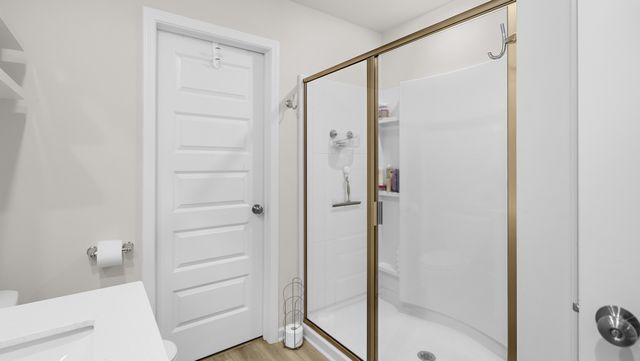 304 Razzle Dr, Smyrna, TN 37167