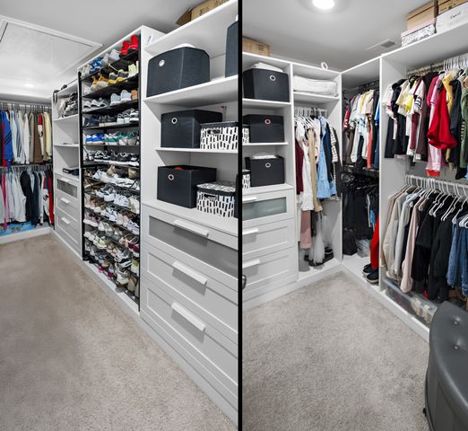 304 Razzle Dr, Smyrna, TN 37167