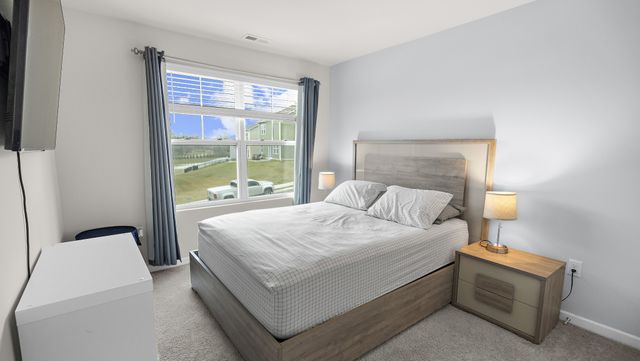 304 Razzle Dr, Smyrna, TN 37167