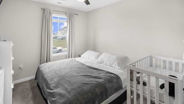 304 Razzle Dr, Smyrna, TN 37167