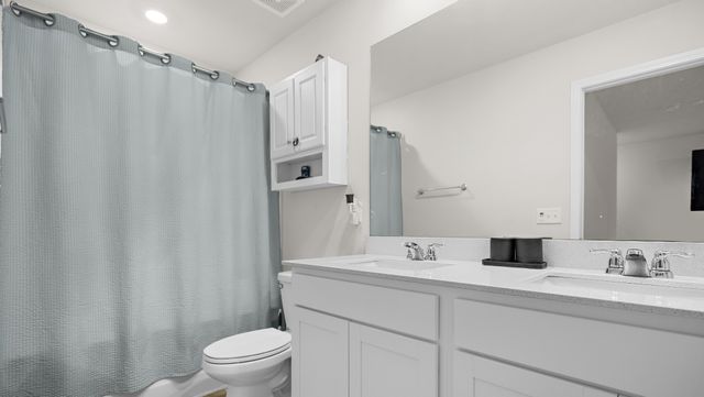 304 Razzle Dr, Smyrna, TN 37167