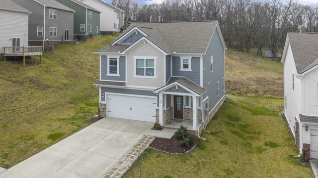 304 Razzle Dr, Smyrna, TN 37167