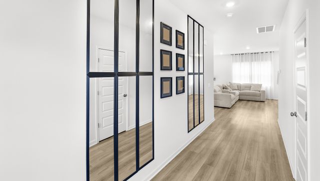 304 Razzle Dr, Smyrna, TN 37167