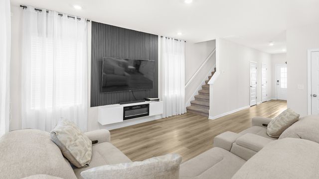 304 Razzle Dr, Smyrna, TN 37167