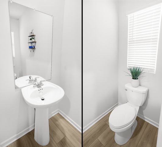 304 Razzle Dr, Smyrna, TN 37167