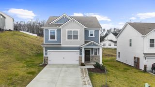 304 Razzle Dr, Smyrna, TN 37167