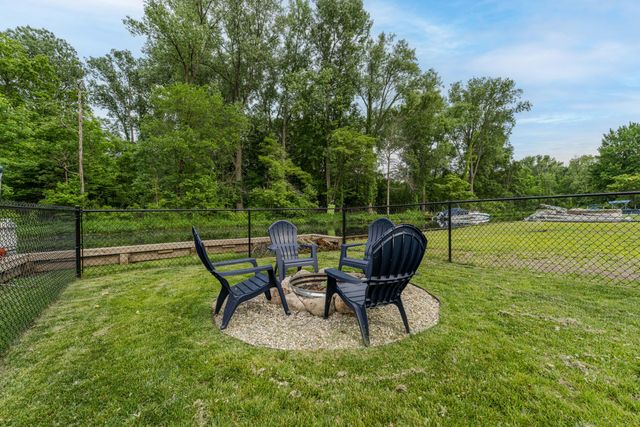 1464 Canal Street, Schoolcraft Twp, MI 49002