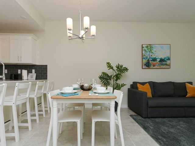 3151 PARADOX CIRCLE 104, Kissimmee, FL 34746