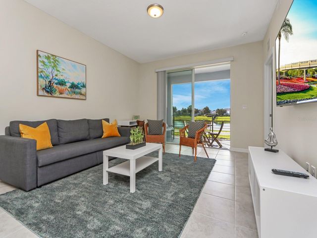 3151 PARADOX CIRCLE 104, Kissimmee, FL 34746