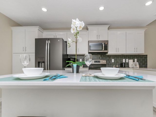 3151 PARADOX CIRCLE 104, Kissimmee, FL 34746