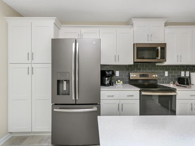 3151 PARADOX CIRCLE 104, Kissimmee, FL 34746