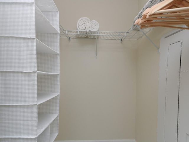 3151 PARADOX CIRCLE 104, Kissimmee, FL 34746