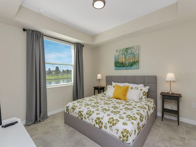 3151 PARADOX CIRCLE 104, Kissimmee, FL 34746