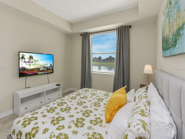 3151 PARADOX CIRCLE 104, Kissimmee, FL 34746