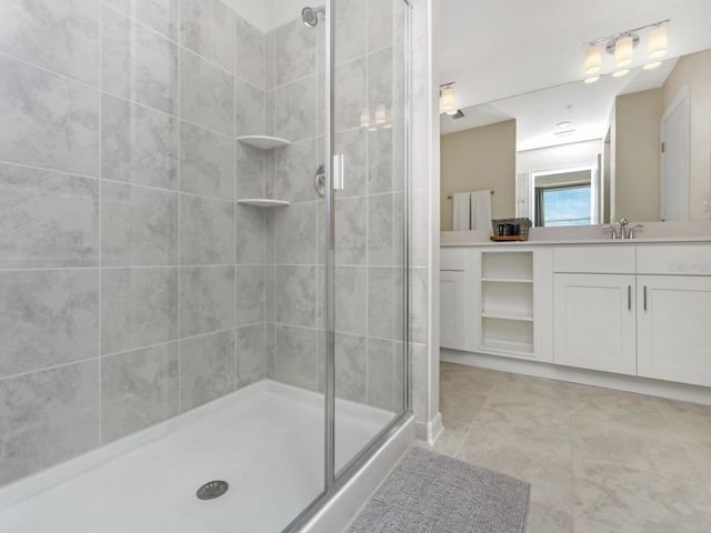 3151 PARADOX CIRCLE 104, Kissimmee, FL 34746