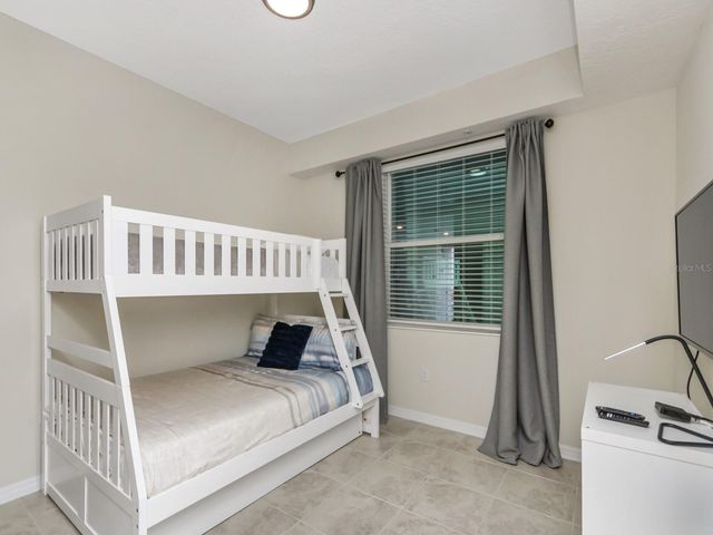 3151 PARADOX CIRCLE 104, Kissimmee, FL 34746