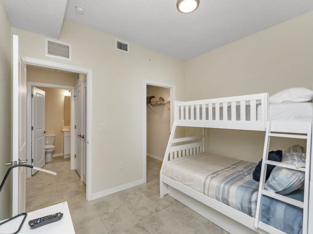 3151 PARADOX CIRCLE 104, Kissimmee, FL 34746