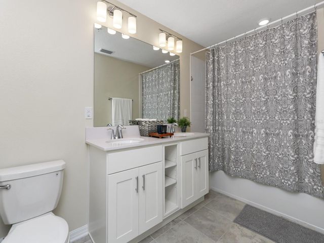 3151 PARADOX CIRCLE 104, Kissimmee, FL 34746