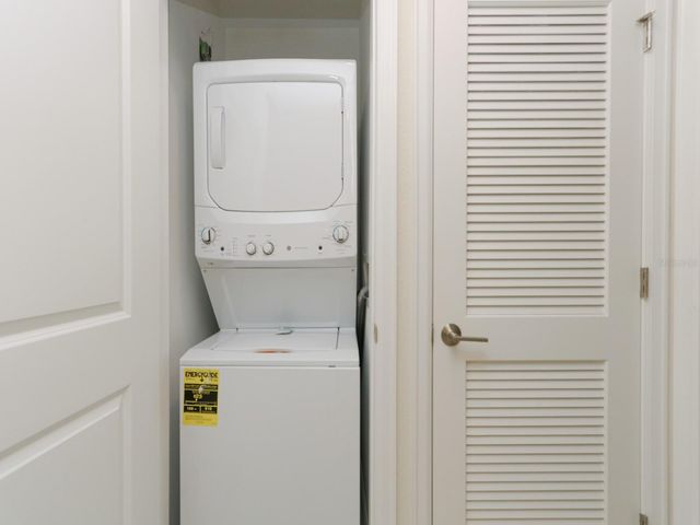 3151 PARADOX CIRCLE 104, Kissimmee, FL 34746