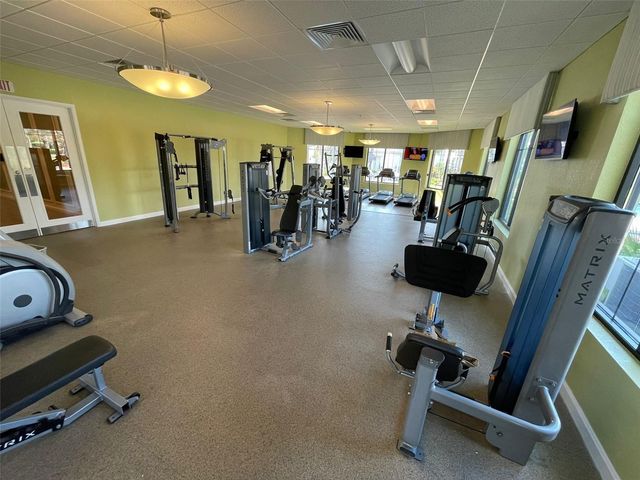 3151 PARADOX CIRCLE 104, Kissimmee, FL 34746