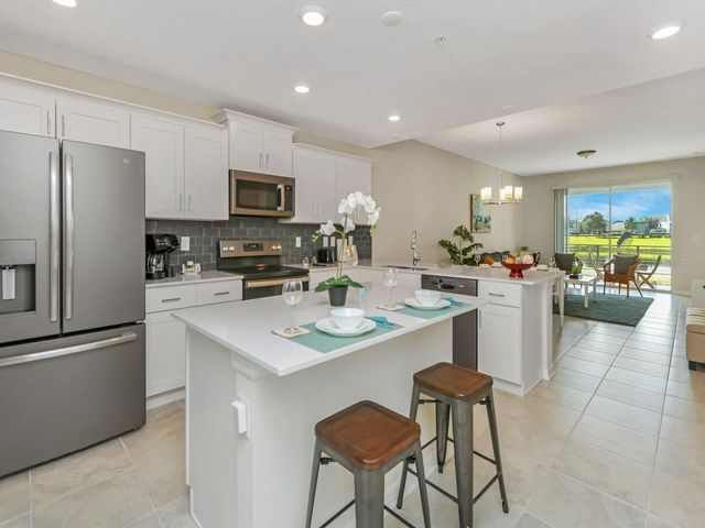 3151 PARADOX CIRCLE 104, Kissimmee, FL 34746