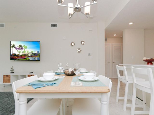 3151 PARADOX CIRCLE 104, Kissimmee, FL 34746