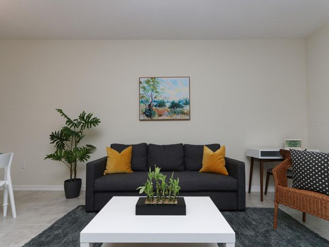 3151 PARADOX CIRCLE 104, Kissimmee, FL 34746