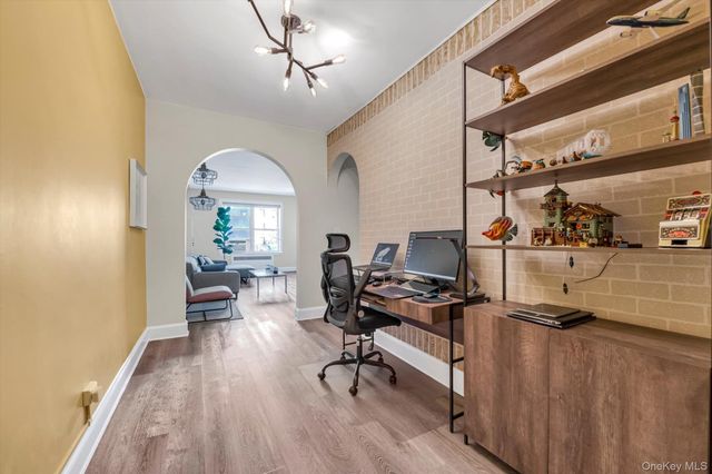 35-24 72nd Street 5G, Jackson Heights, NY 11372