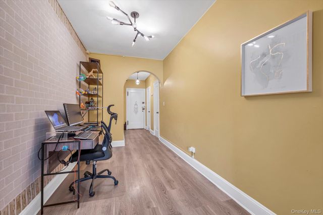 35-24 72nd Street 5G, Jackson Heights, NY 11372