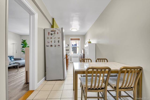 35-24 72nd Street 5G, Jackson Heights, NY 11372