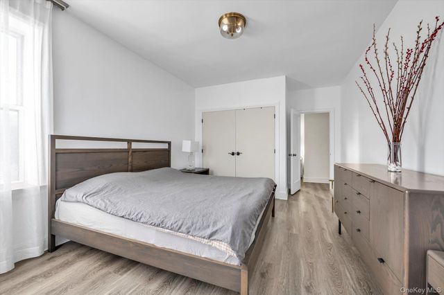 35-24 72nd Street 5G, Jackson Heights, NY 11372